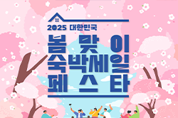 2025  ڼ 佺Ÿ
